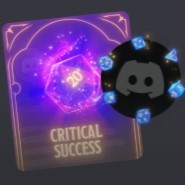 Набор "Бросок лазурных кубиков"