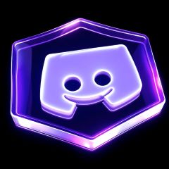 Zen protocol (любой на выбор)