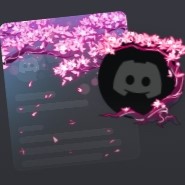 Набор "Бонсай"