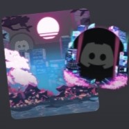 Набор "Сад камней"