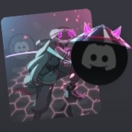 Набор "Киберсамурай"