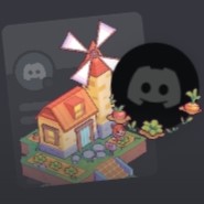 Набор "Богатый урожай"