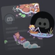 Набор "Рыбалка"