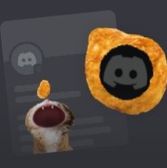 Набор "Куриные наггетсы"