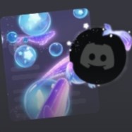 Набор "Звездные киты"