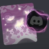 Набор "Мираж"