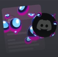 Набор "Лавовая лампа"