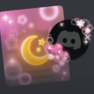 Набор "Влюбленность"