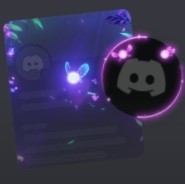 Набор "Розовые феи"