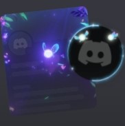 Набор "Голубые феи"