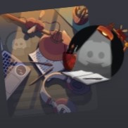 Набор Study Session