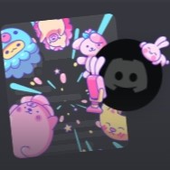 Набор "Отряд обнимашек"