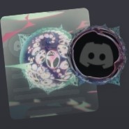 Набор "Аномалия"