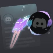 Набор "Заклинатель русалок"