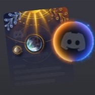 Набор "Осеннее равноденствие"