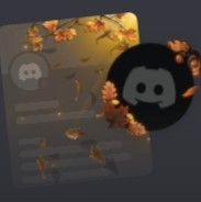 Набор "Золотая осень"