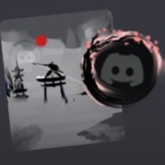 Набор "Изящный рисунок"