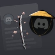 Набор "Солома и сталь"