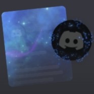 Набор "Звездочки"