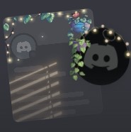 Набор "Атмосфера уютной зелени"