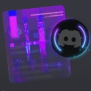 Набор "Меня взламывают?"