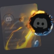 Набор "Стихии"