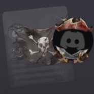 Набор "Капитан пиратов"