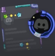 Набор "Собиратель звезд"