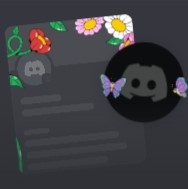 Набор "Весенняя мелодия"