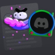 Набор "Чувства"