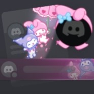 Набор "Май Мелоди"