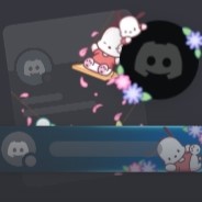 Pochacco Bundle