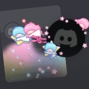 Набор "Звездочки-близняшки"