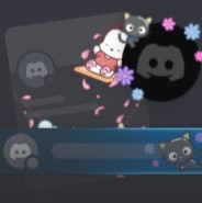 Chococat Bundle