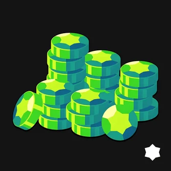 150 гемов (акция)