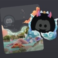 Набор "Уточки Ари"