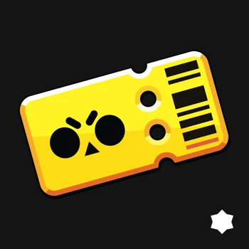 Brawl Pass