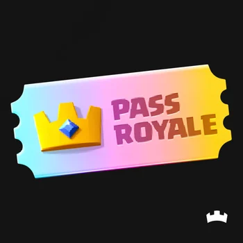 Diamond Pass