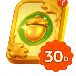 Full Membership