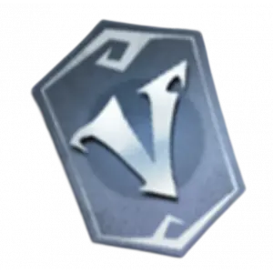 VIP