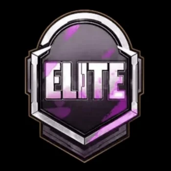 Elite RP Upgrade пак