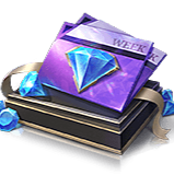 Weekly Pass
