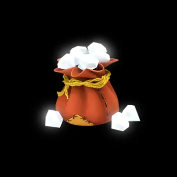 275 бриллиантов