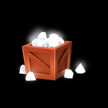 570 бриллиантов