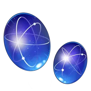 60 Гранул времени