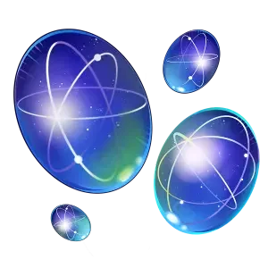 300 + 30 Гранул времени