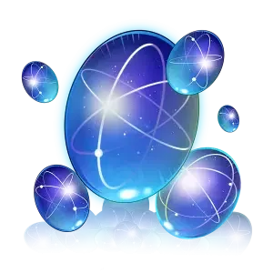 980 + 110 Гранул времени