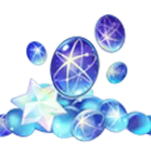 1980 + 260 Гранул времени