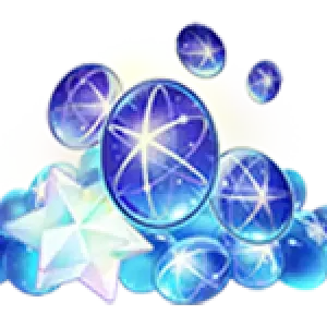 3280 + 600 Гранул времени