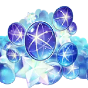 6480 + 1600 Гранул времени